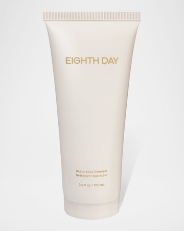 The Restorative Cleanser, 3.3 oz.