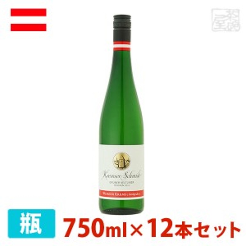 ムレダ オーガニック メリベア 赤ワイン 3000ml 1箱 ティント 東亜商事 バッグインボックス