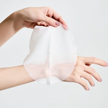 美胸胸膜【DOUBLE PURU】美胸精華水針胸膜(10入組)