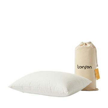 bonson 好睡枕 BO-A27