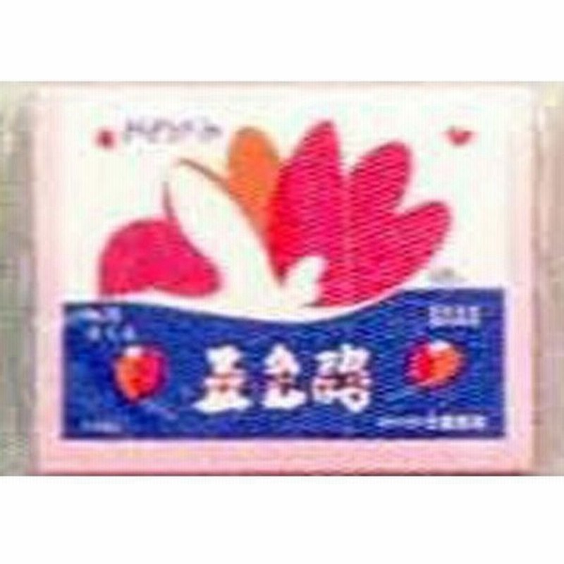 京花紙 さくら No 500枚組 B05 0562 通販 Lineポイント最大get Lineショッピング