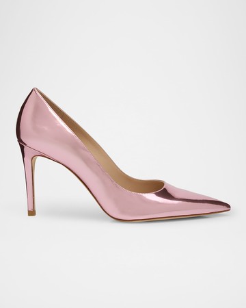 Stuart Power Pumps