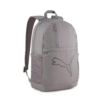PUMA PLUS後背包 男女共同 20L