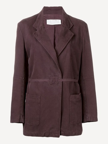 Maison Margiela Jacket