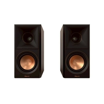 Klipsch RP-500M II書架型喇叭