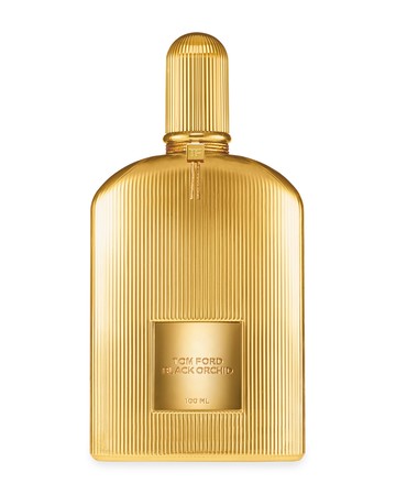 Black Orchid Parfum, 3.4 oz