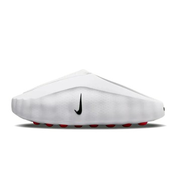 "Nike Mind 001 \"Moonrock White\" 月岩白 HQ4307-101"