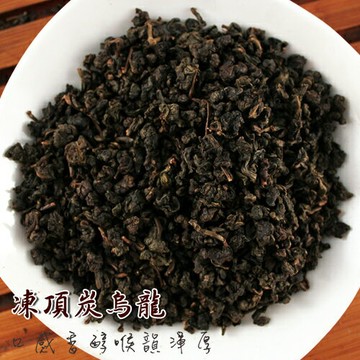 【正心堂】凍頂烏龍 600克 7-11超取299免運 凍頂碳烏龍 烏龍綠  烏龍茶 茶葉  散茶