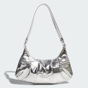 adidas 肩背包 戶外 運動 休閒 男/女 Originals KC2771 官方直營