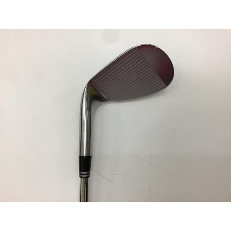 プロギア PRGR ウェッジ 0 WEDGE PRGR 0 WEDGE 56°/10° フレックス