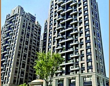 (專營副都心)中央公園名宅首選｜大師房屋,黃雋｜新北市新莊區中央路