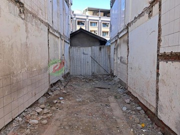 國圖館｜興大｜低總價住二土地｜台中市南區下橋