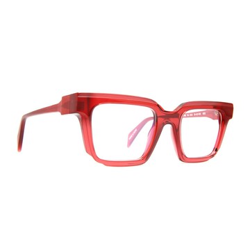 Siens Creature 116 Eyeglasses