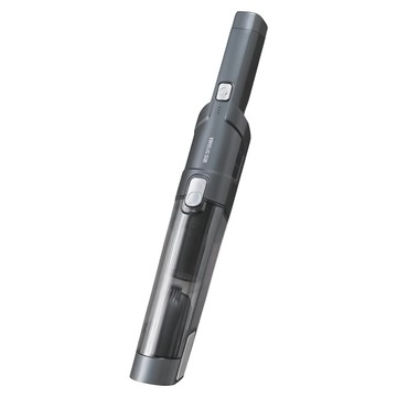 IRIS OHYAMA 愛麗思歐雅瑪 攜帶式充電吸塵器  黑色  IC-H50