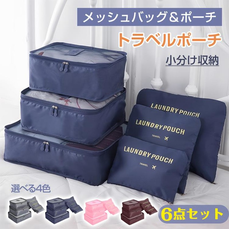 テディベアー☆米国ベアーサービス肉厚アーマー(A)未使用金色ゴールド