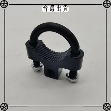 內搖桿拆卸安裝工具球頭專用汽車底盤搖桿拆卸工具內拉桿拆裝工具 可開發票✔Car Supplies 🚗臺灣出貨🚗