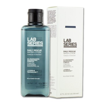 《LAB SERIES 雅男士》活顏修護保濕調理露200ml