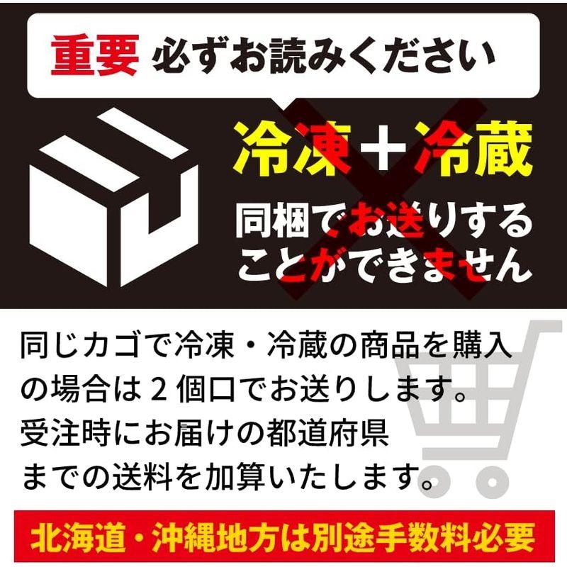 特選讃岐オリーブ牛肩ロースすき焼き6人前セット 野菜・うどん付き