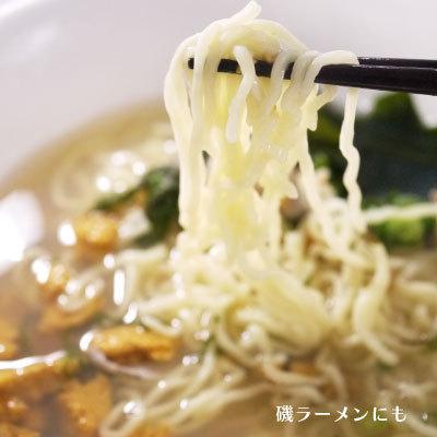 いちご煮　缶詰め3缶