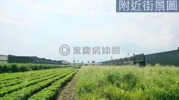 和發科技產業園區全新H鋼構廠房Ａ｜高雄市大寮區上寮北段