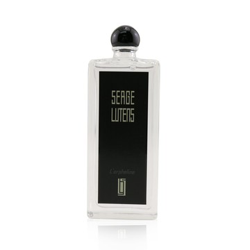 蘆丹氏 Serge Lutens - L'Orpheline 孤兒怨(孤女)淡香精 50/100ml