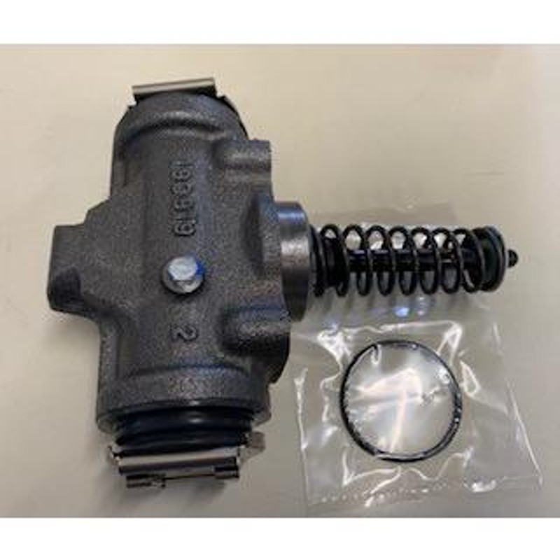 日野純正エキスパンダー4個セット オプション・アクセサリー | 日野