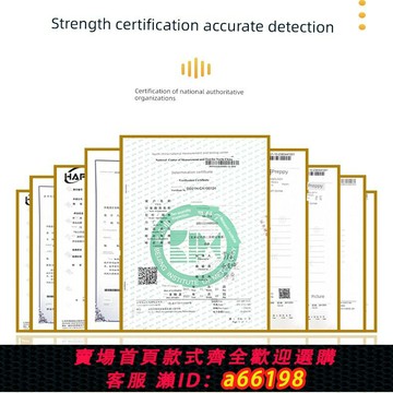 【台灣公司 可開發票】核輻射檢測儀專業醫院用CT蓋革計數器測碘131放射性輻射檢測儀
