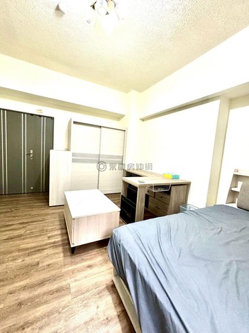 【專任委託】近小北商圈立人國小大全聯金生金室套房｜台南市北區公園南路