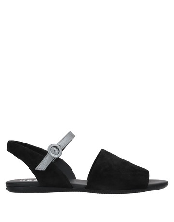 HOGAN Sandals - Item 11800870