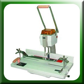 Sysform 西德風 D-25 打孔機 (鑽孔機/打洞機) 可打約500張A4紙 鑽孔厚度:50mm【APP滿額下單10%點數(單一帳號最高5000點)】1/31止