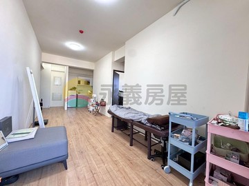 員林昌祐和平二房+平車｜近龍燈公園..｜彰化縣員林市龍富二街