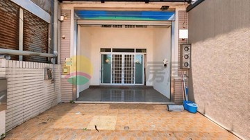斗南台1線新庄大路腳店住兩用別墅｜雲林縣斗南鎮新庄