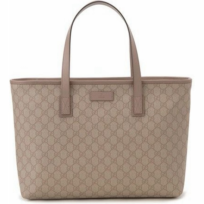 グッチ Gucci トートバッグ kgdhz63 Ggプラス ベージュ ウィンターローズ ブランド 通販 Lineポイント最大0 5 Get Lineショッピング