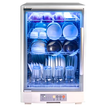 TATUNG 大同 紫外線烘碗機 19.5kg  TMO-D105S