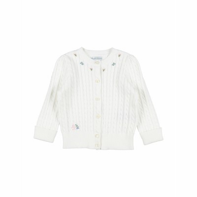 ラルフローレンカーディガンの通販 2,163件の検索結果 | LINEショッピング ラルフローレンカーディガンの通販 2,163件の検索結果 | LINEショッピング