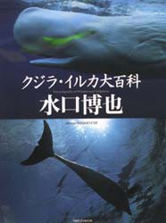 クジラ・イルカ大百科