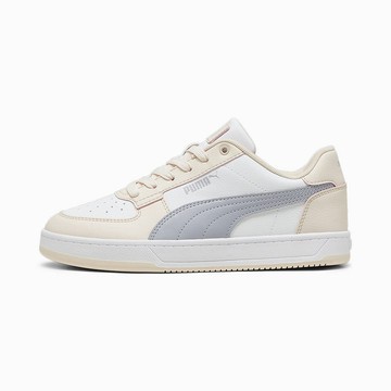 PUMA Puma Caven 2.0 女 休閒鞋 39229026