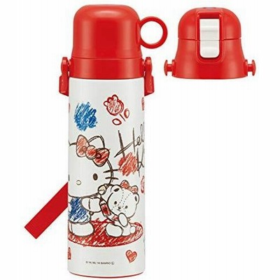 水筒 コップの通販 9 7件の検索結果 Lineショッピング