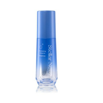LA EXO 萊泌兒999外泌體精華液30ml(陞醫生技原廠保養品)