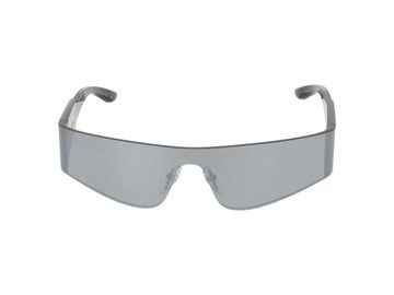 BALENCIAGA Sunglasses
