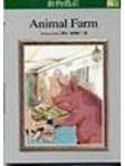 Animal Farm（25K）[二手書_普通]
