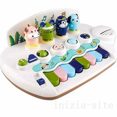 おもちゃ音楽の通販 3 158件の検索結果 Lineショッピング