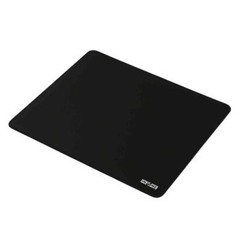 SONY  Mat-F 電競滑鼠墊 MPD-F900 黑色