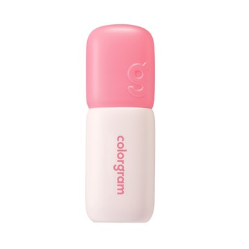 colorgram Nude Blur Tint (Renewal)