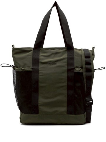 Carhartt Wip Irwin Tote Bag Bags