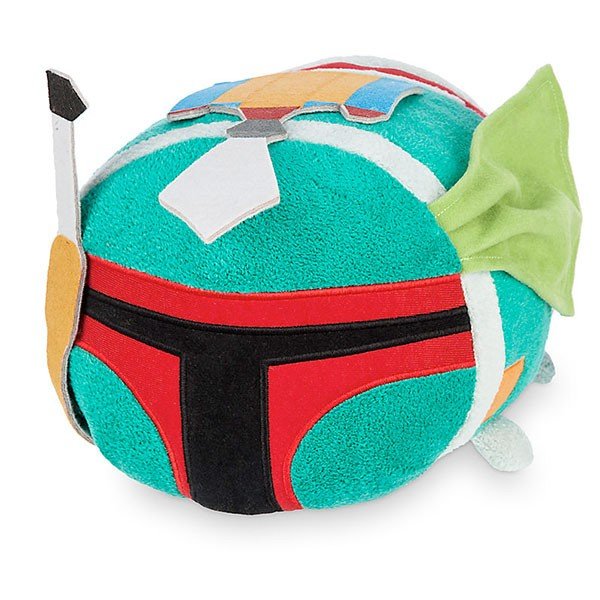 ホワイト系 メール便送料無料対応可 Star Wars ツムツム ぬいぐるみ 21キャラ スターウォーズ ディズニー ぬいぐるみ おもちゃホワイト系 14 1 Yasperfumes Com