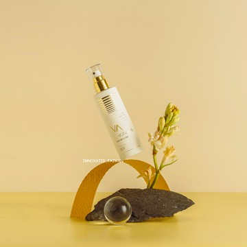 西班牙 Innovatis 奢華魚子系列 魚子菁華修護噴霧 200ml