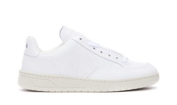 Veja V12 Sneakers