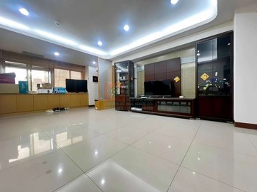 ✨華陽超四房+車位✨中正路市政府✨｜新竹市北區中正路