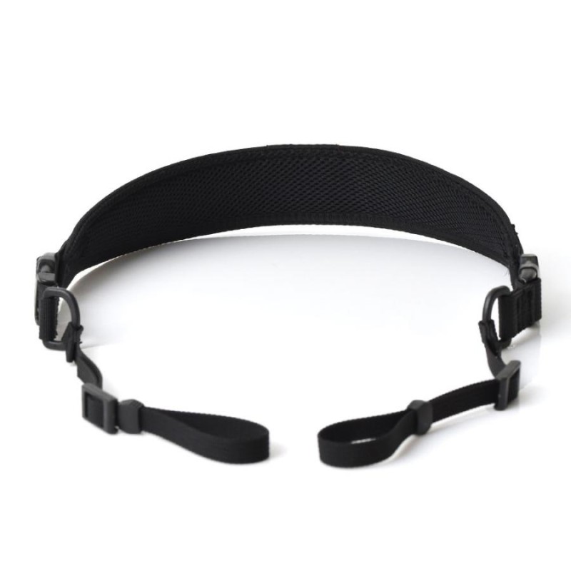 ブリーフィング BRIEFING バッグ QL CAM STRAP-2 カムストラップ カメラストラップ BRF382219 カメラグッズ カメラ用品  メンズ | LINEショッピング